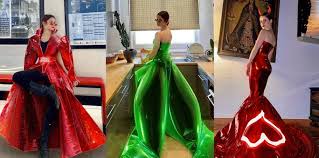 Fashion Digital