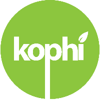 Koalisi Hijau