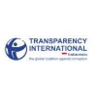 Digital Transparency