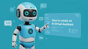 AI Personal Assistant