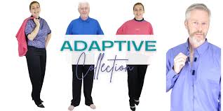 Adaptive Wear