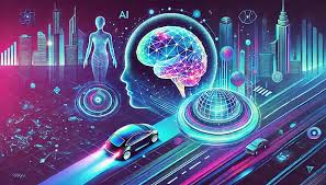 Agentic AI 2025: Ketika Mesin Bertindak Layaknya Rekan Kerja Manusia