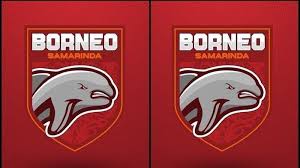 Borneo FC