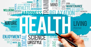 Healthy Lifestyle Indonesia 2025: Gaya Hidup Sehat dan Digital
