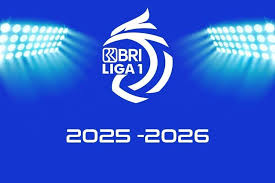 Liga 1 Indonesia 2025: Persaingan Ketat dan Transformasi Digital
