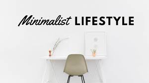 Lifestyle 2025: Digital Minimalism Jadi Tren Hemat Layar Anak Muda