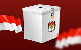 Pemilu serentak