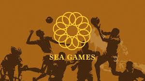 SEA Games 2025: Indonesia Siap Jadi Tuan Rumah dan Target Juara Umum