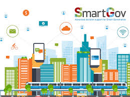 Smart Governance