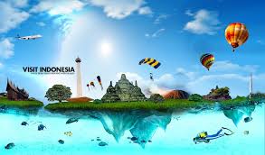 Wisata Nusantara