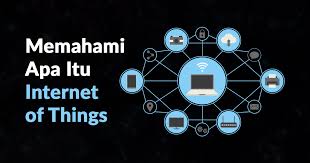 Internet of Things