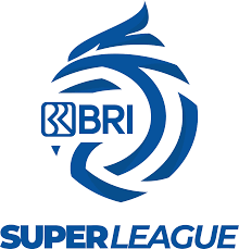 Super League