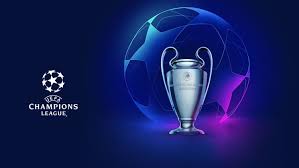 Liga Champions