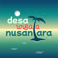 Wisata Nusantara 2025: Destinasi Favorit, Tren Perjalanan, dan Tantangan Baru
