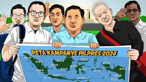 Koalisi Besar Parpol