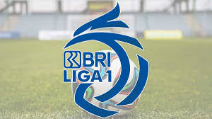 Liga 1