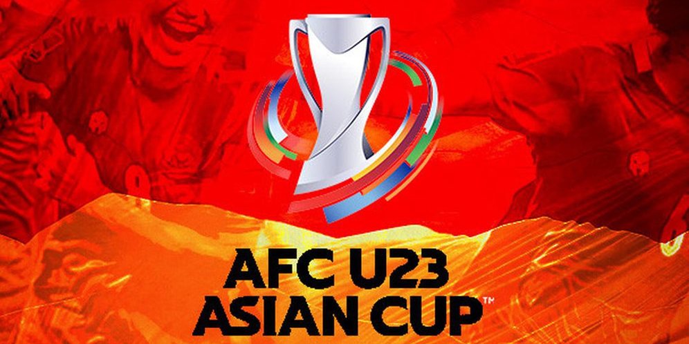 Timnas Indonesia U-23